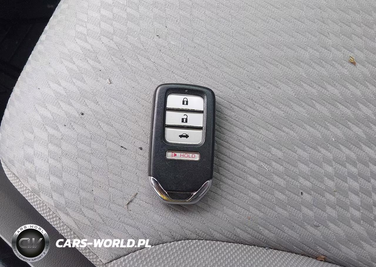 2014 Honda Civic Ex VIN:19XFB2F89EE038113 - 11