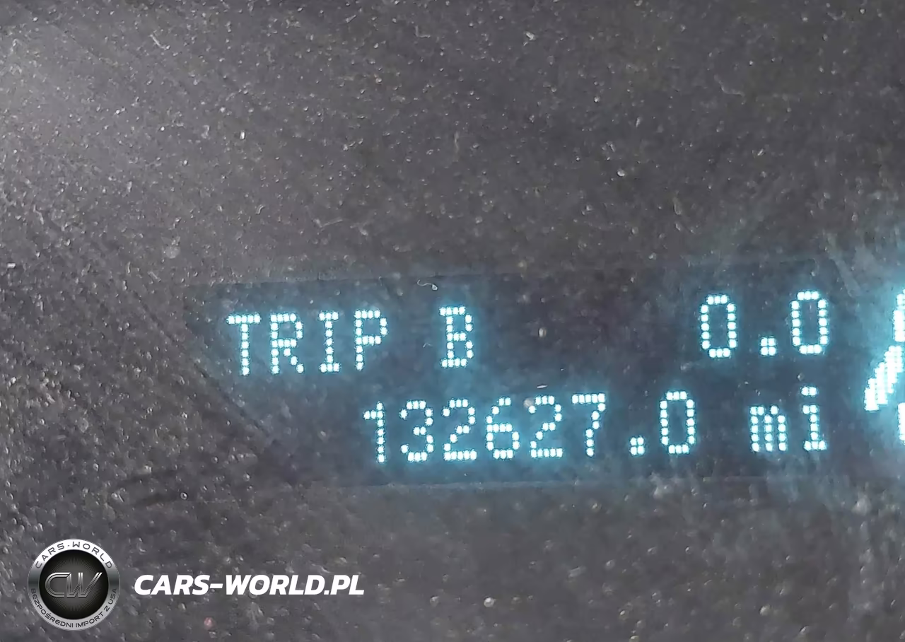 2013 Ford F-150 Stx VIN:1FTFX1EF2DFB90332 - 15