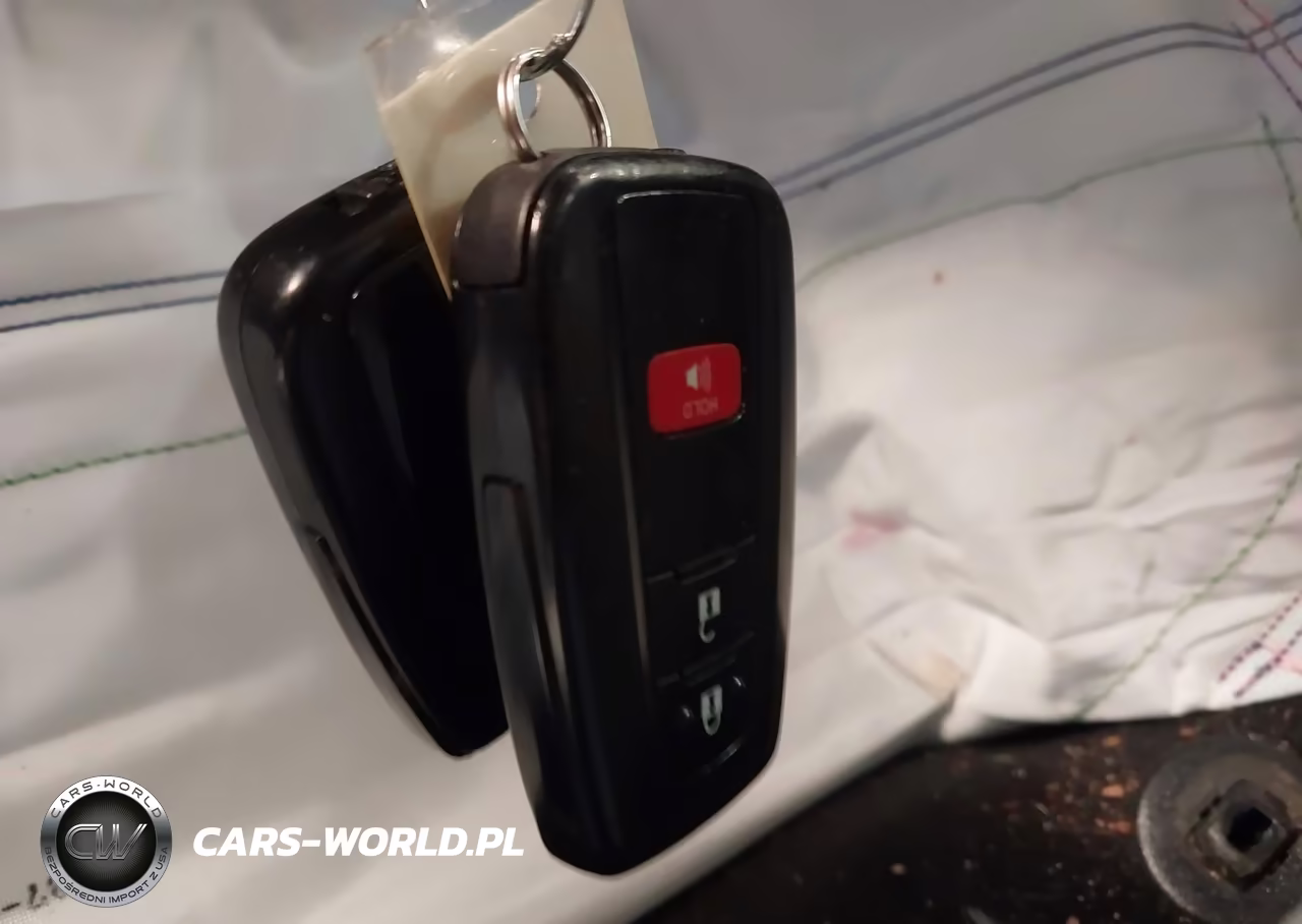 2019 Toyota Corolla Se VIN:JTNK4RBE0K3011054 - 11