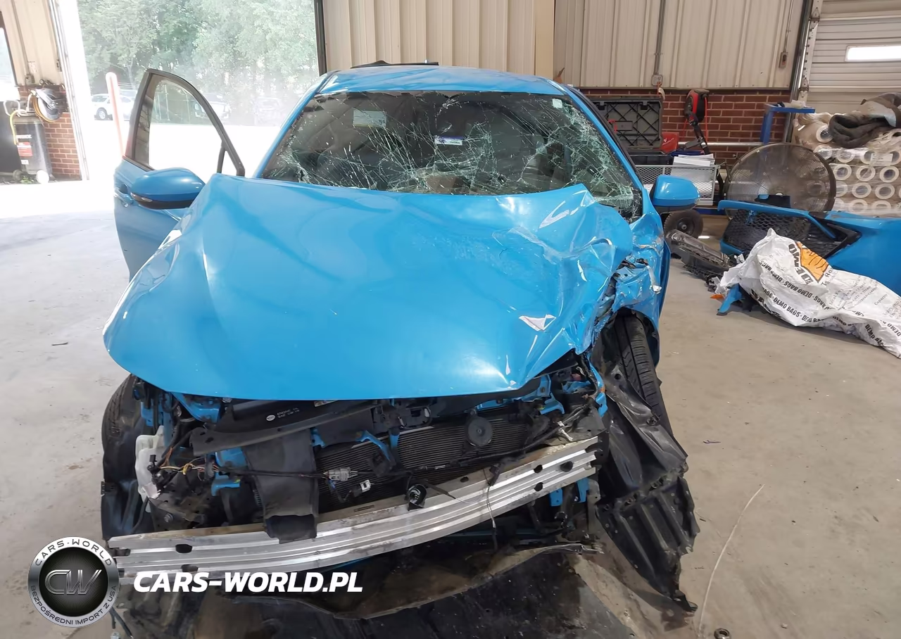 2019 Toyota Corolla Se VIN:JTNK4RBE0K3011054 - 13