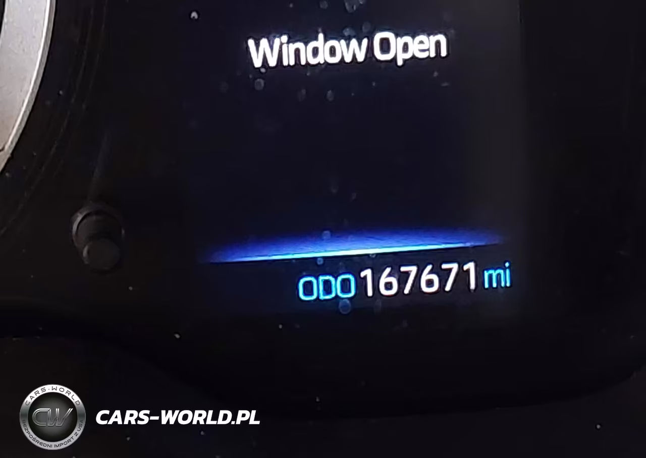 2019 Toyota Corolla Se VIN:JTNK4RBE0K3011054 - 16