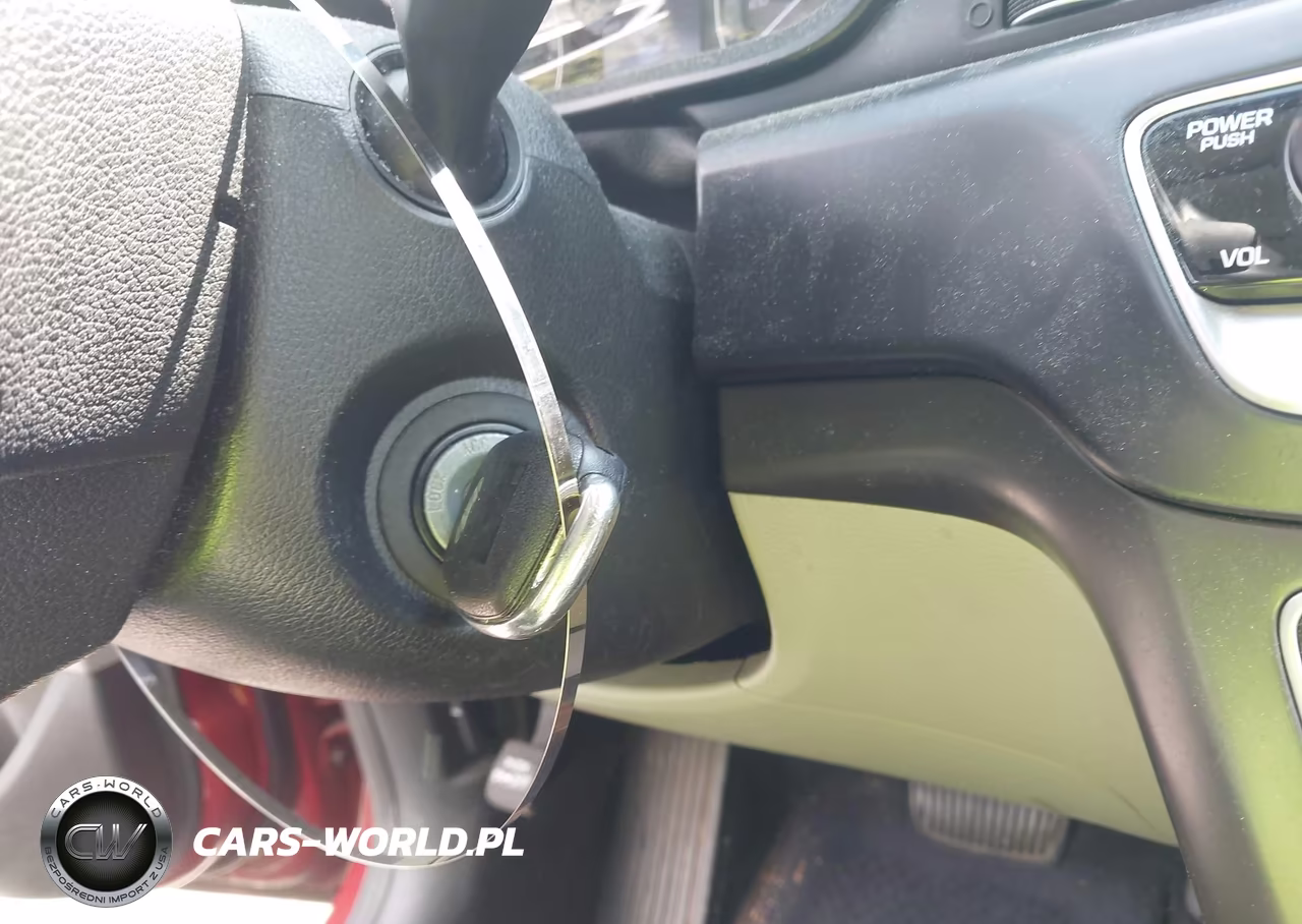 2018 Hyundai Sonata Se VIN:5NPE24AF6JH616834 - 11