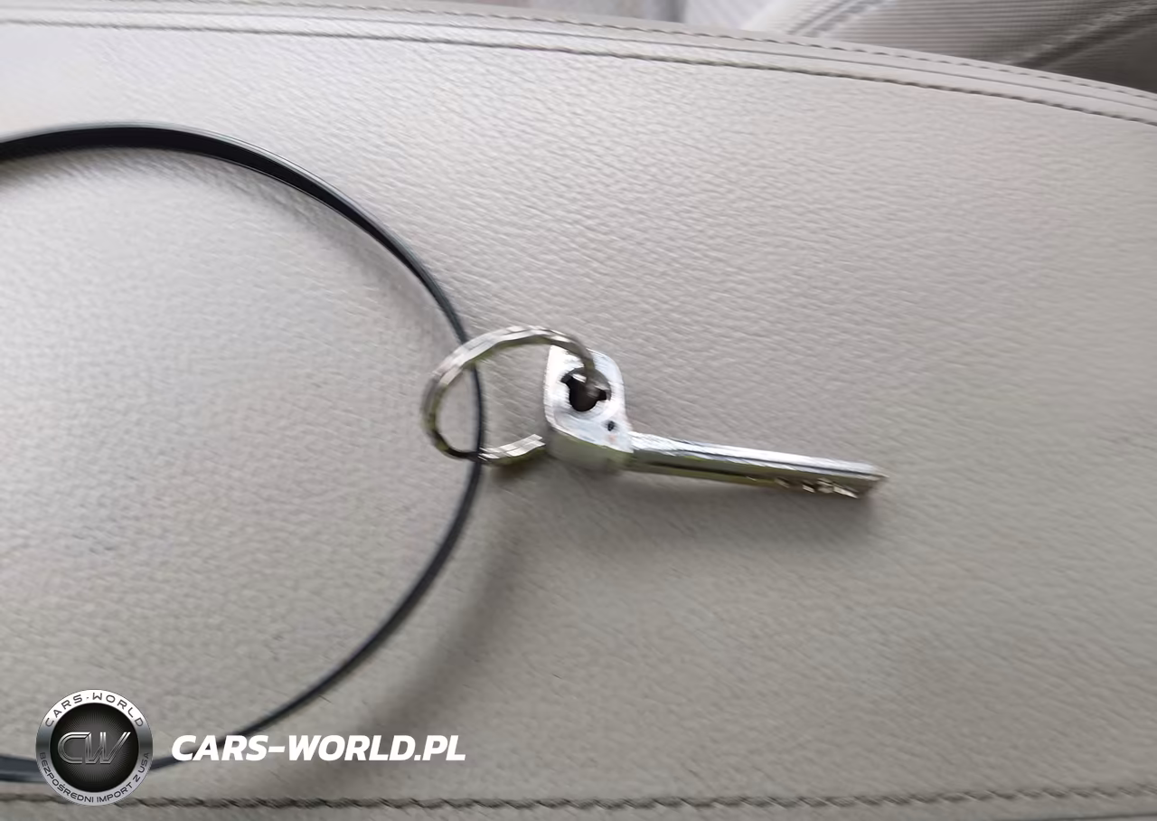 2015 Hyundai Sonata Se VIN:5NPE24AFXFH012193 - 11