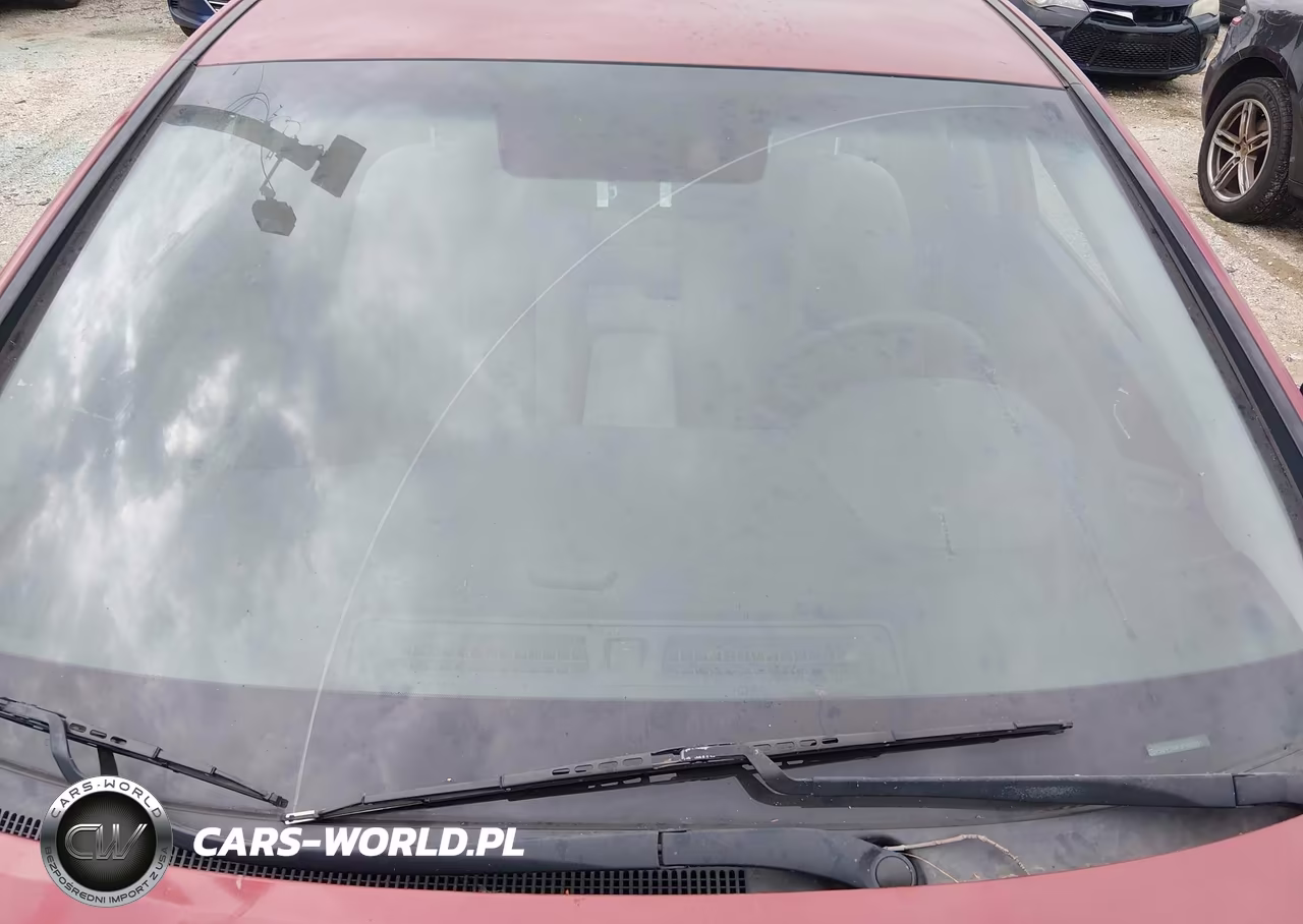 2015 Hyundai Sonata Se VIN:5NPE24AFXFH012193 - 6