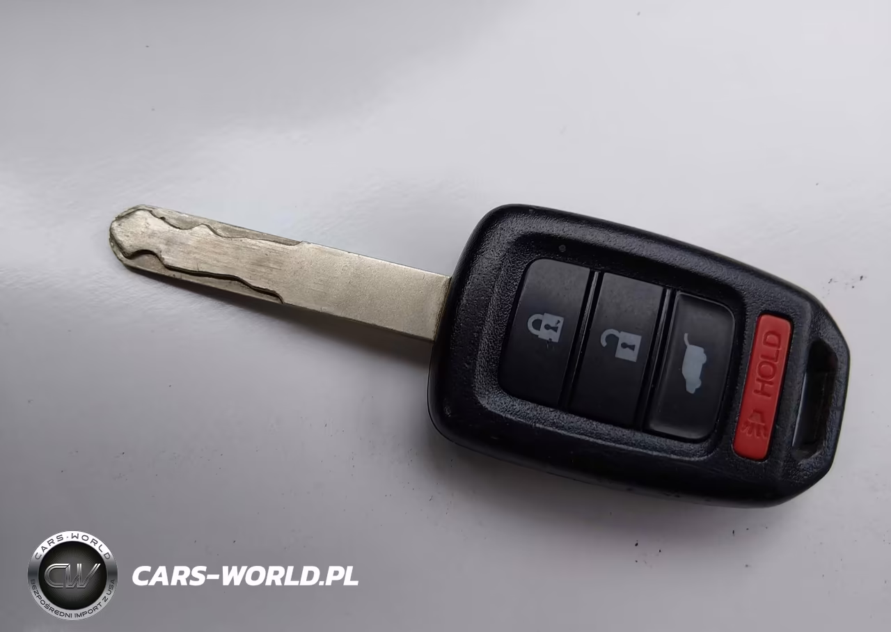 2020 Honda Cr-V Awd Lx VIN:5J6RW2H25LL002086 - 11