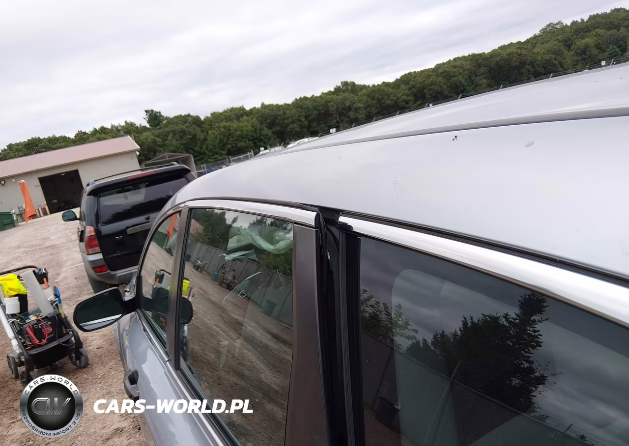 2020 Honda Cr-V Awd Lx VIN:5J6RW2H25LL002086 - 19