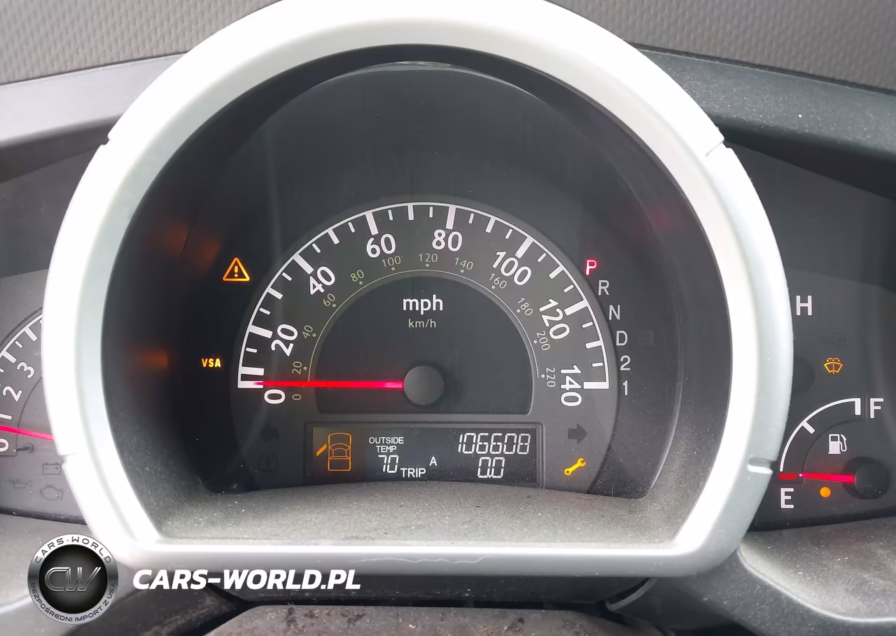 2006 Honda Ridgeline Rtl VIN:2HJYK16516H531715 - 7