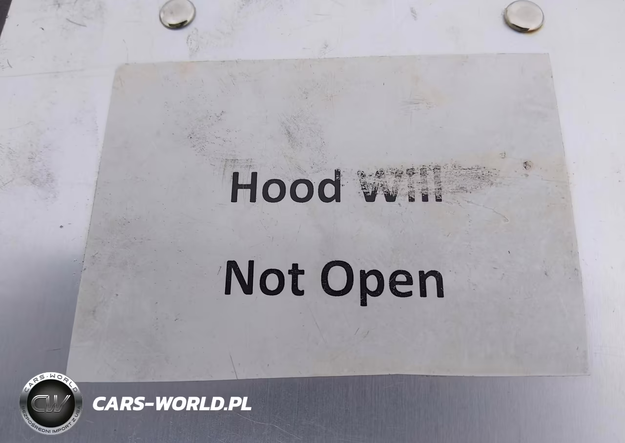 2021 Subaru Outback Touring VIN:4S4BTAPC5M3198385 - 10