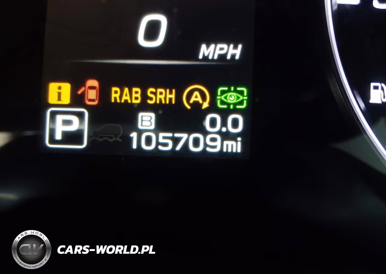 2021 Subaru Outback Touring VIN:4S4BTAPC5M3198385 - 16