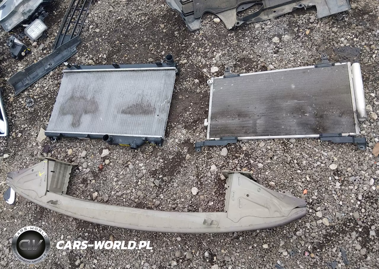 2021 Subaru Outback Touring VIN:4S4BTAPC5M3198385 - 18