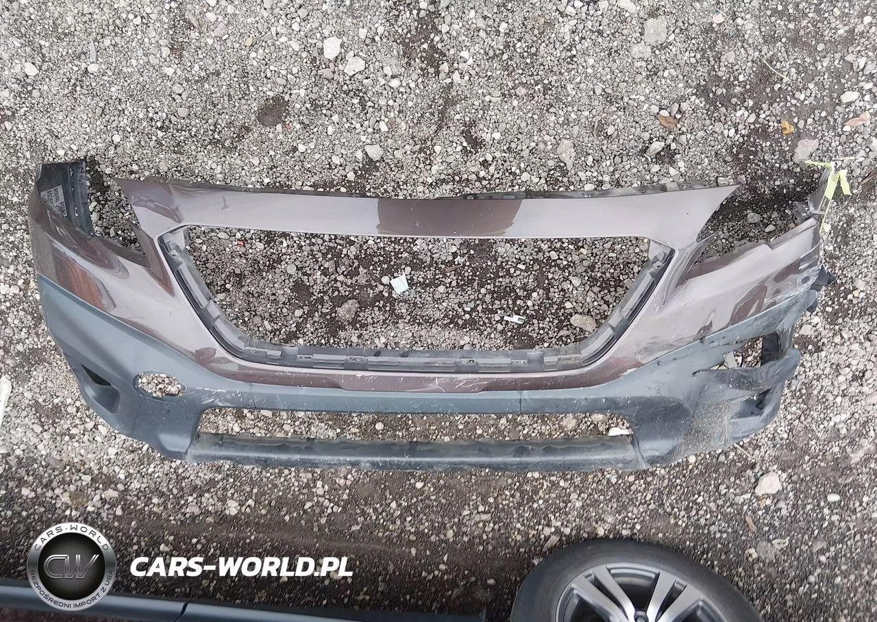 2021 Subaru Outback Touring VIN:4S4BTAPC5M3198385 - 22