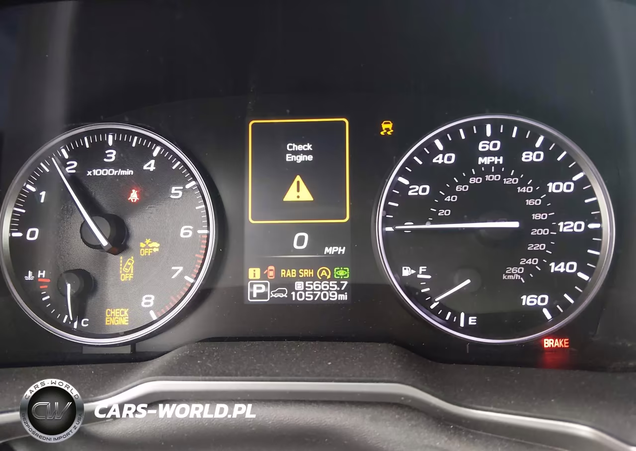 2021 Subaru Outback Touring VIN:4S4BTAPC5M3198385 - 7