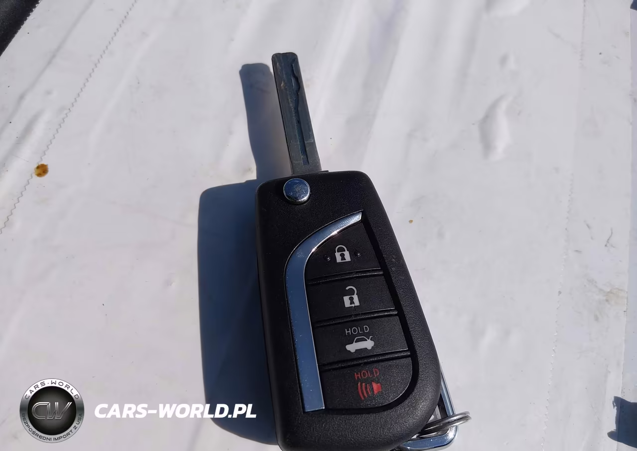 2026 Toyota Corolla Le VIN:5YFB4MDE8TP483158 - 11