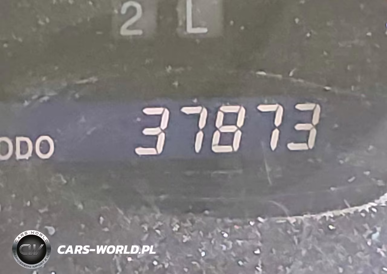 2004 Lexus Es 330 VIN:JTHBA30G745046453 - 14