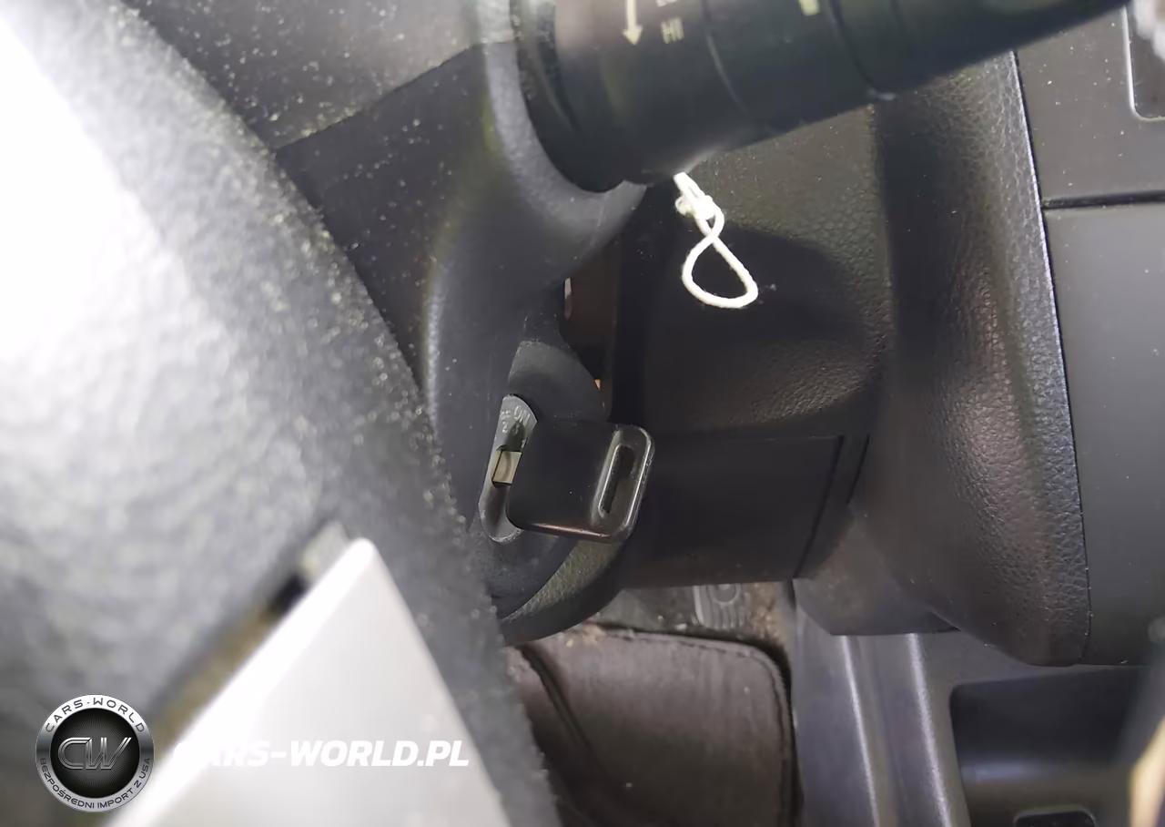 2012 Nissan Versa 1.8 S VIN:3N1BC1CP2CK243999 - 11