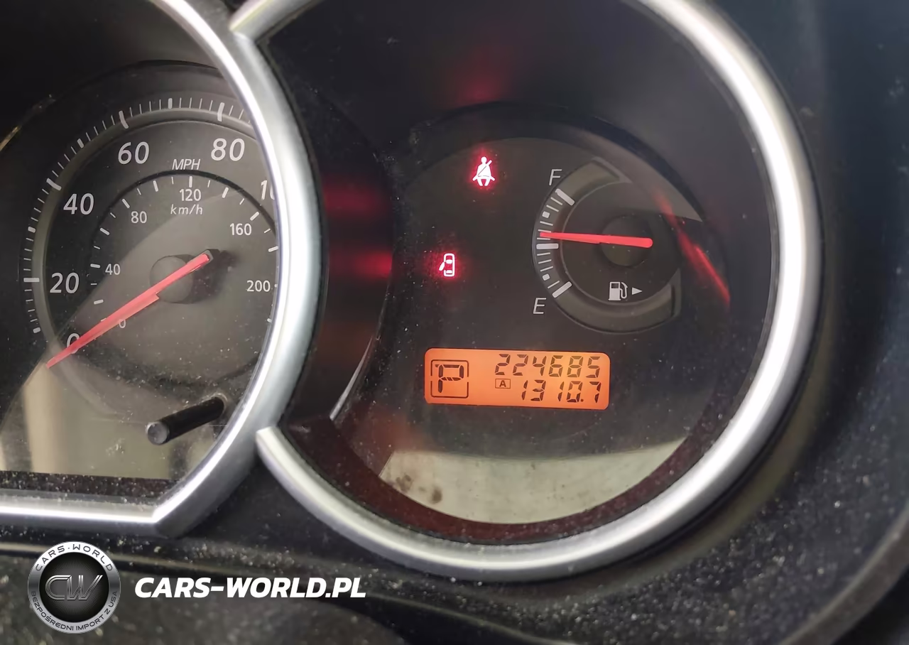 2012 Nissan Versa 1.8 S VIN:3N1BC1CP2CK243999 - 7