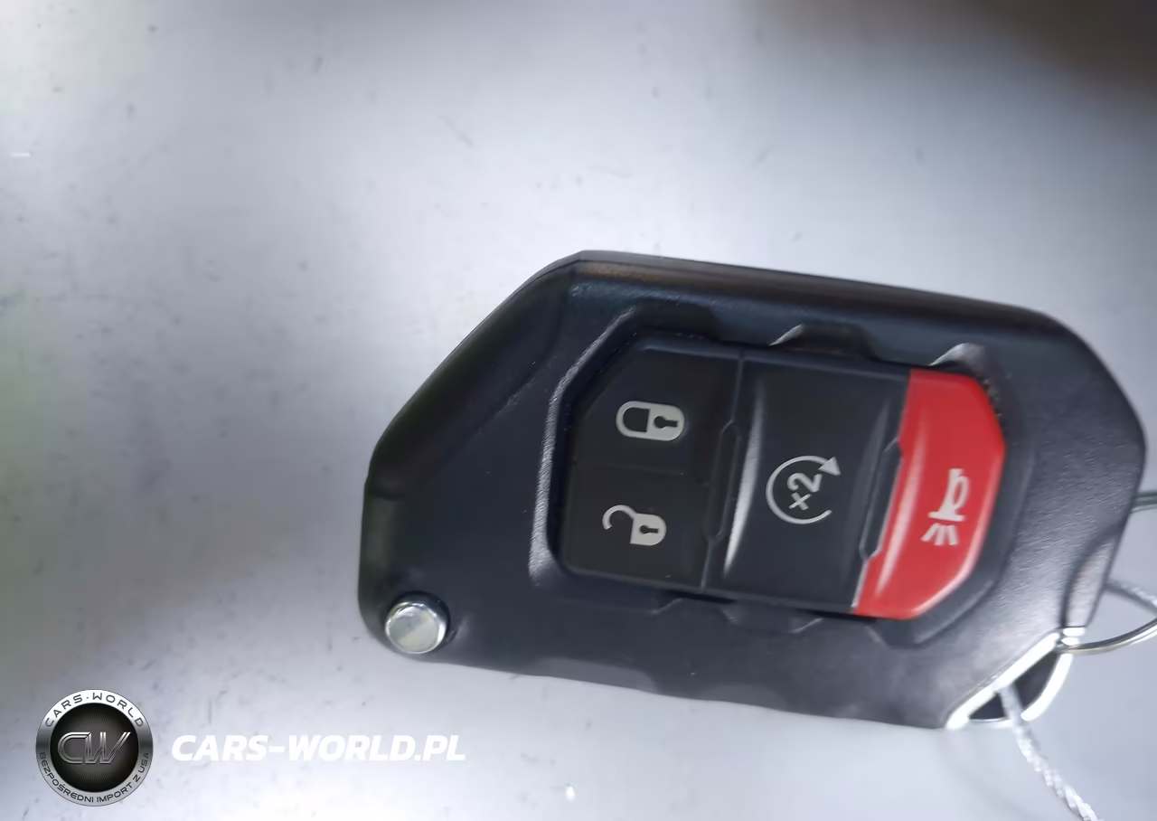 2022 Jeep Wrangler Rubicon 4X4 VIN:1C4HJXCN6NW172618 - 11