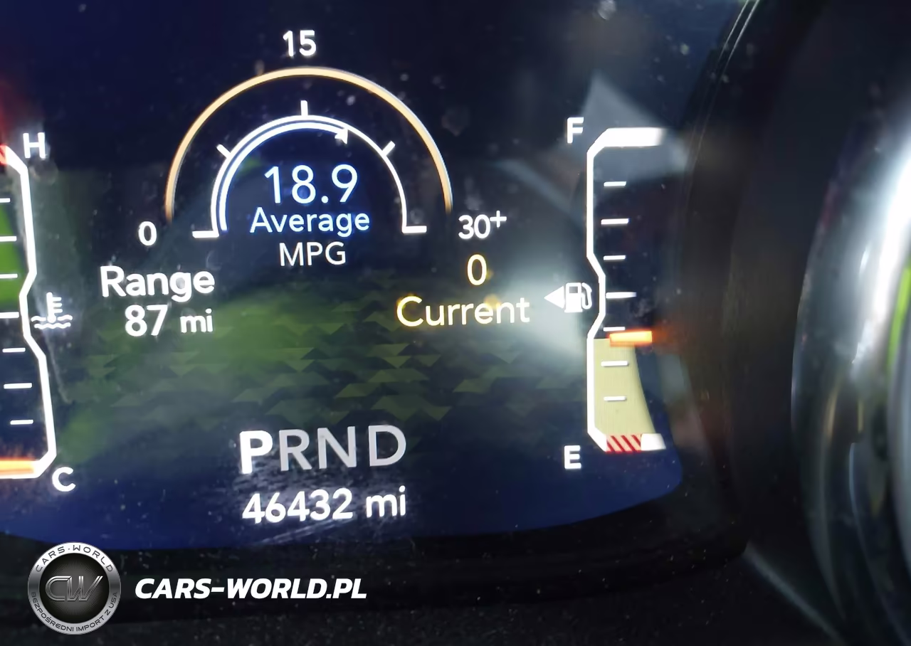2022 Jeep Wrangler Rubicon 4X4 VIN:1C4HJXCN6NW172618 - 15
