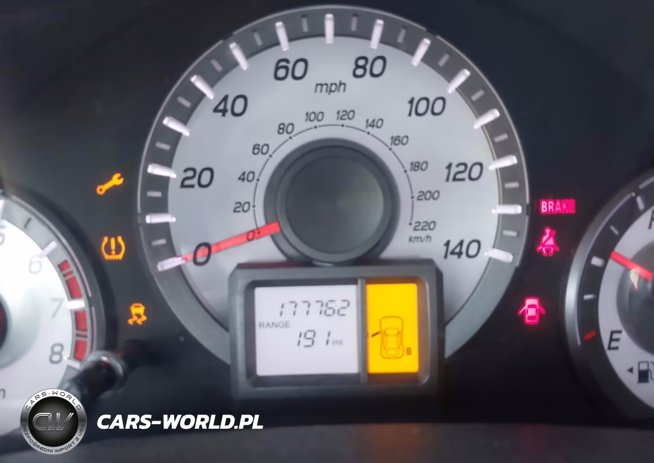 2013 Honda Pilot Lx VIN:5FNYF3H25DB038047 - 16