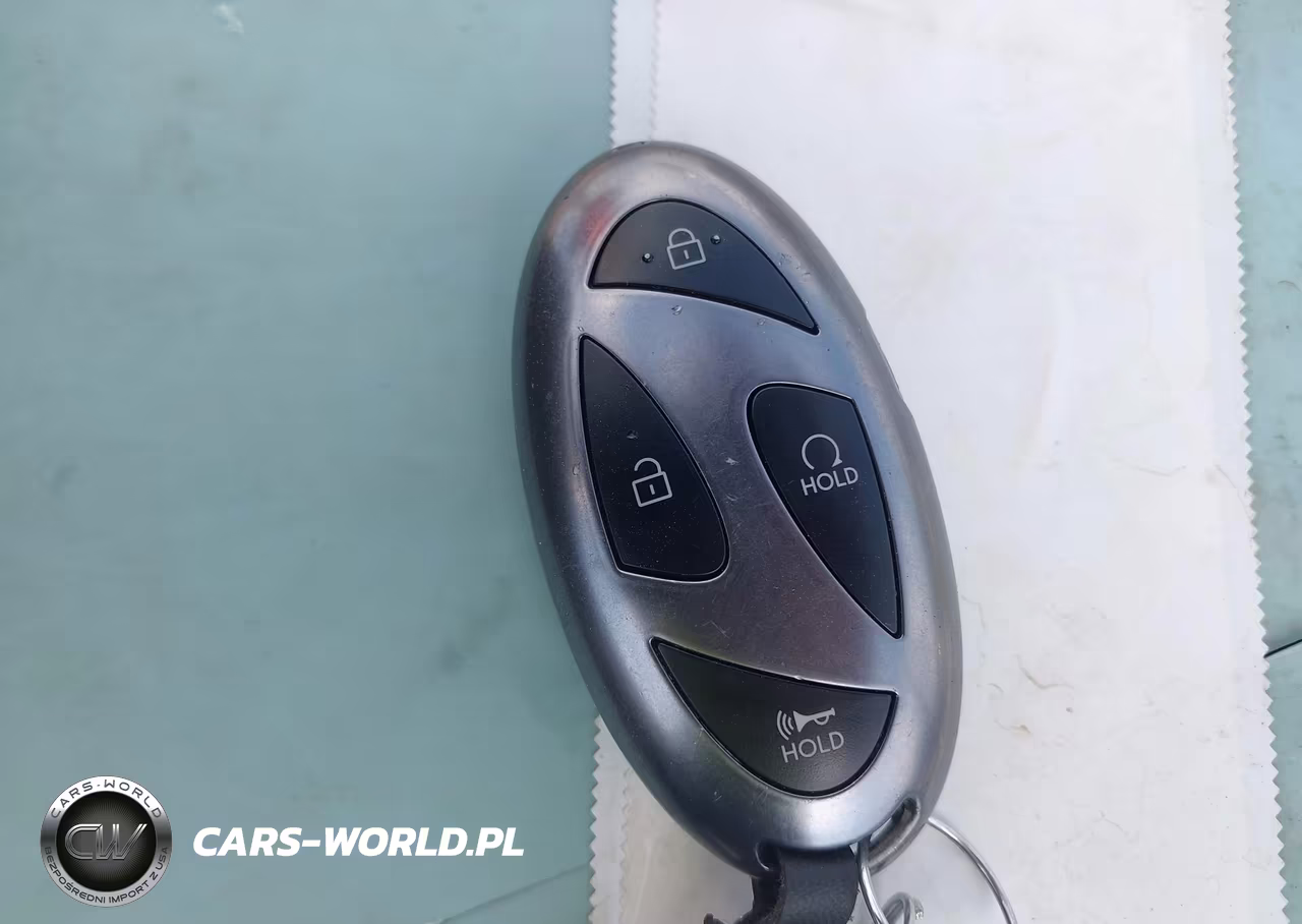 2025 Hyundai Elantra Sel Sport VIN:KMHLM4DG9SU009058 - 11