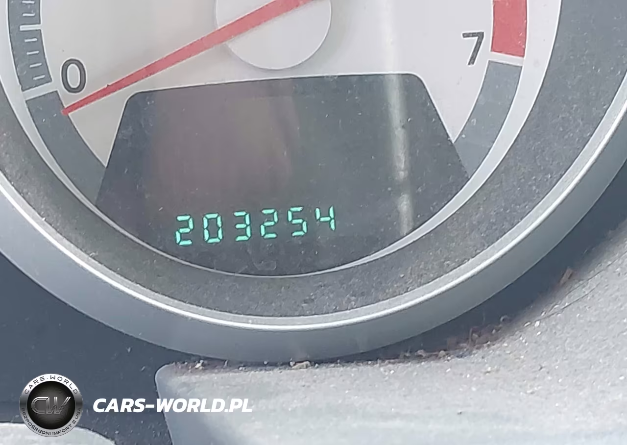2010 Dodge Grand Caravan Hero VIN:2D4RN3D10AR342829 - 15