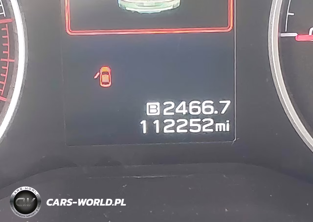2019 Subaru Ascent Premium VIN:4S4WMAFD1K3444984 - 14
