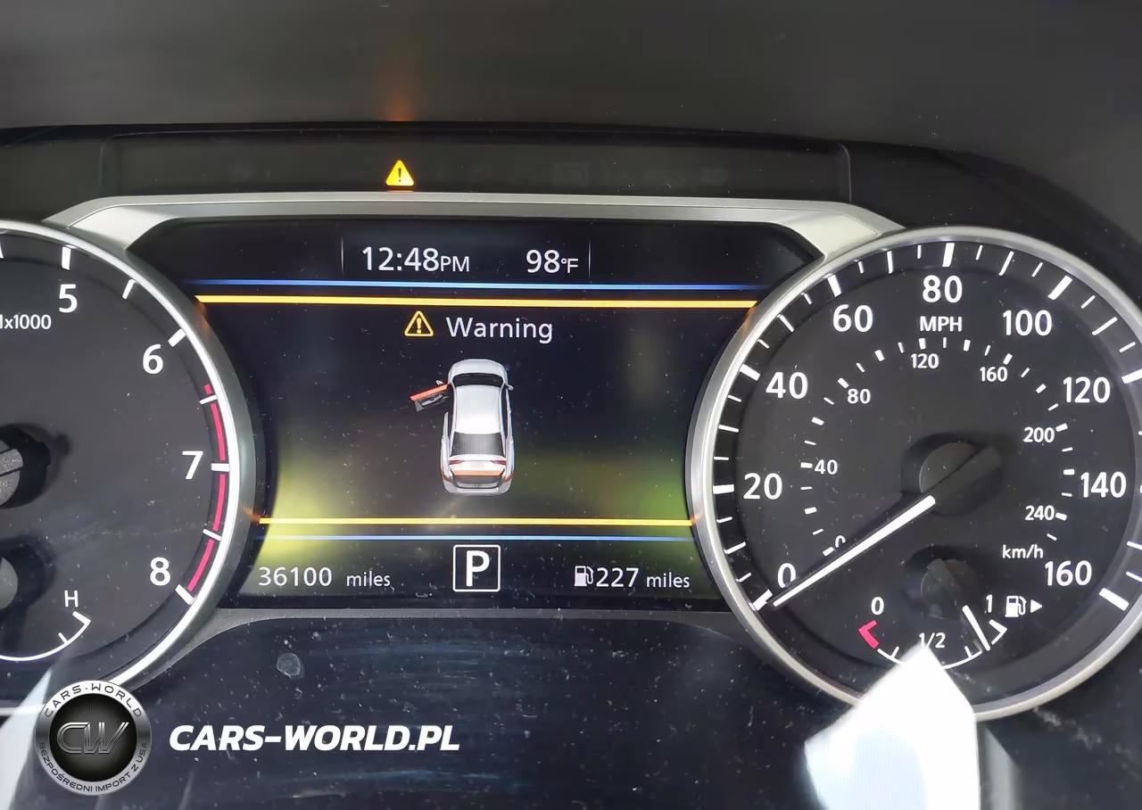 2022 Nissan Sentra Sv Xtronic Cvt VIN:3N1AB8CV8NY269674 - 15