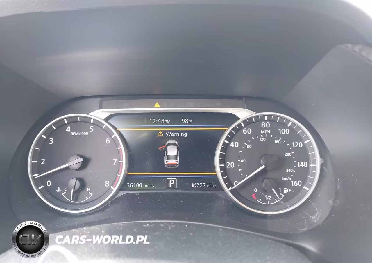 2022 Nissan Sentra Sv Xtronic Cvt VIN:3N1AB8CV8NY269674 - 7