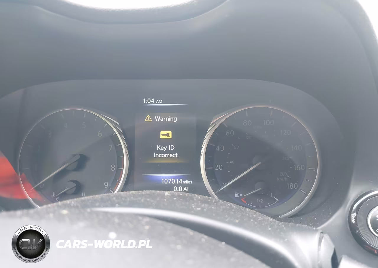 2014 Infiniti Q50 Premium VIN:JN1BV7AR2EM688649 - 7