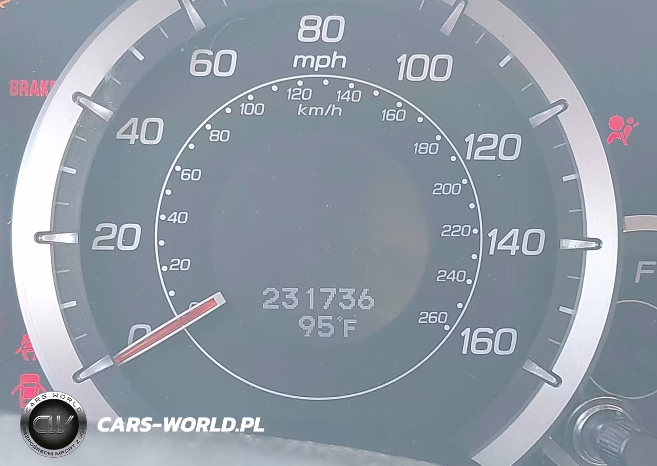 2012 Acura Tsx 2.4 VIN:JH4CW2H54CC002987 - 16