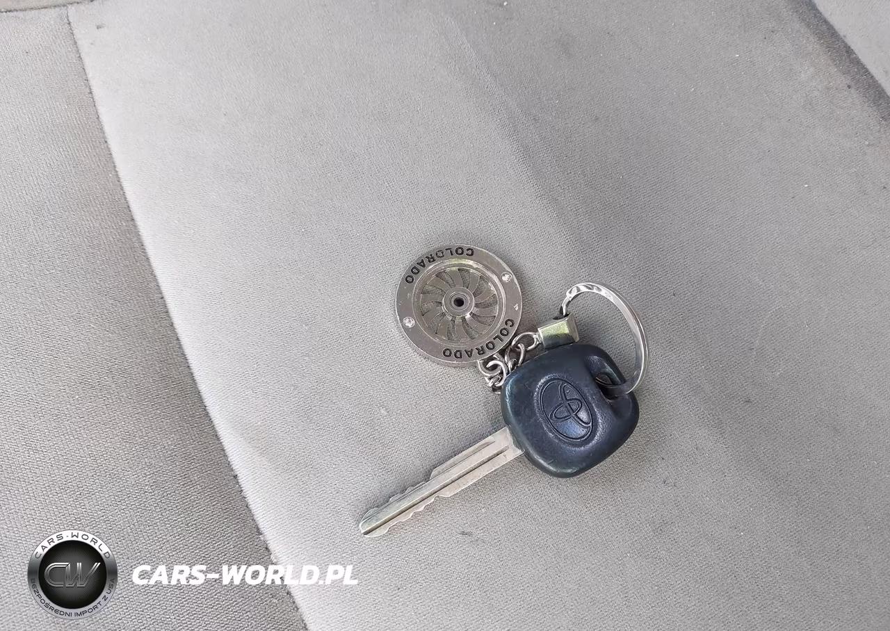 2010 Toyota Corolla VIN:2T1BU4EE8AC502089 - 11