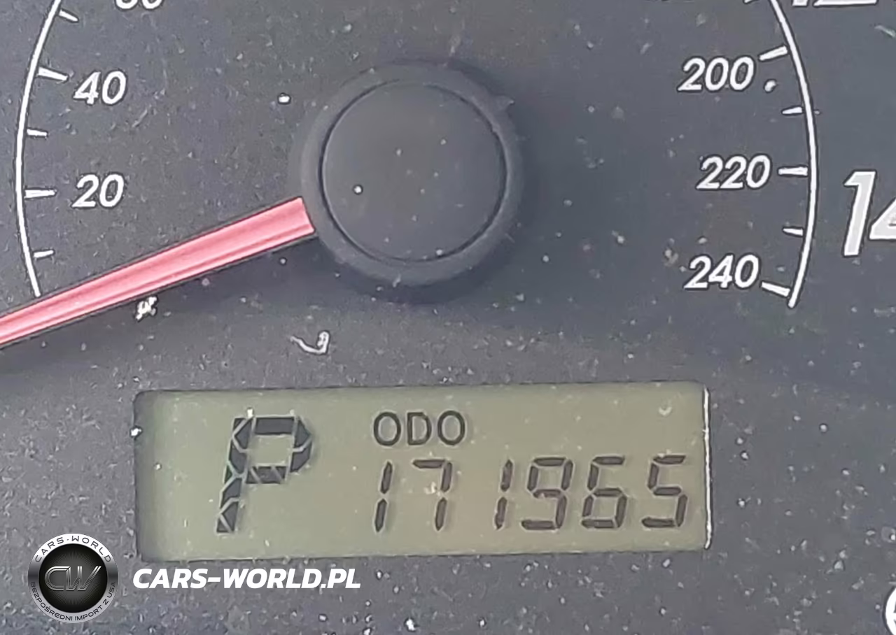 2010 Toyota Corolla VIN:2T1BU4EE8AC502089 - 16