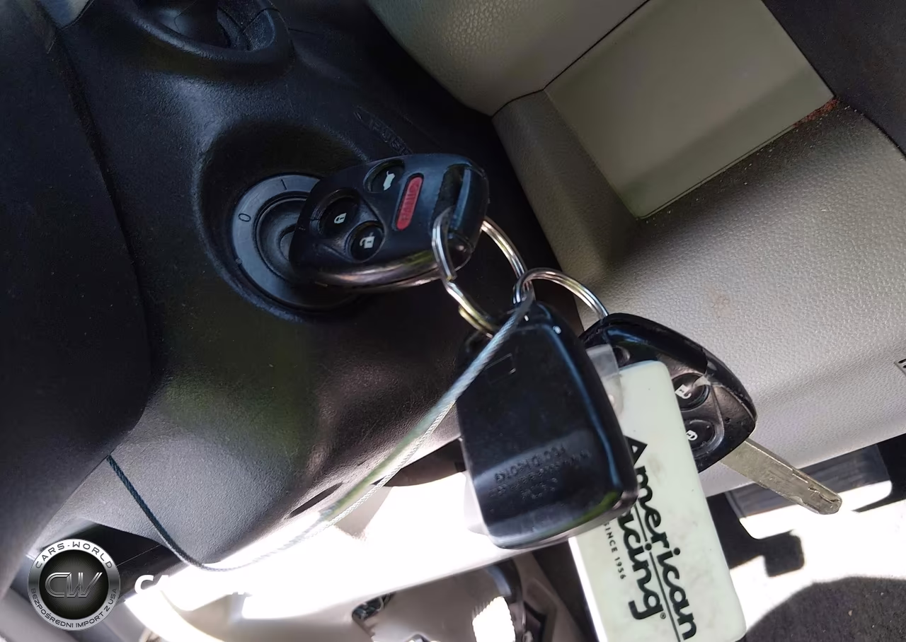 2010 Honda Pilot Exl VIN:5FNYF4H66AB027255 - 11