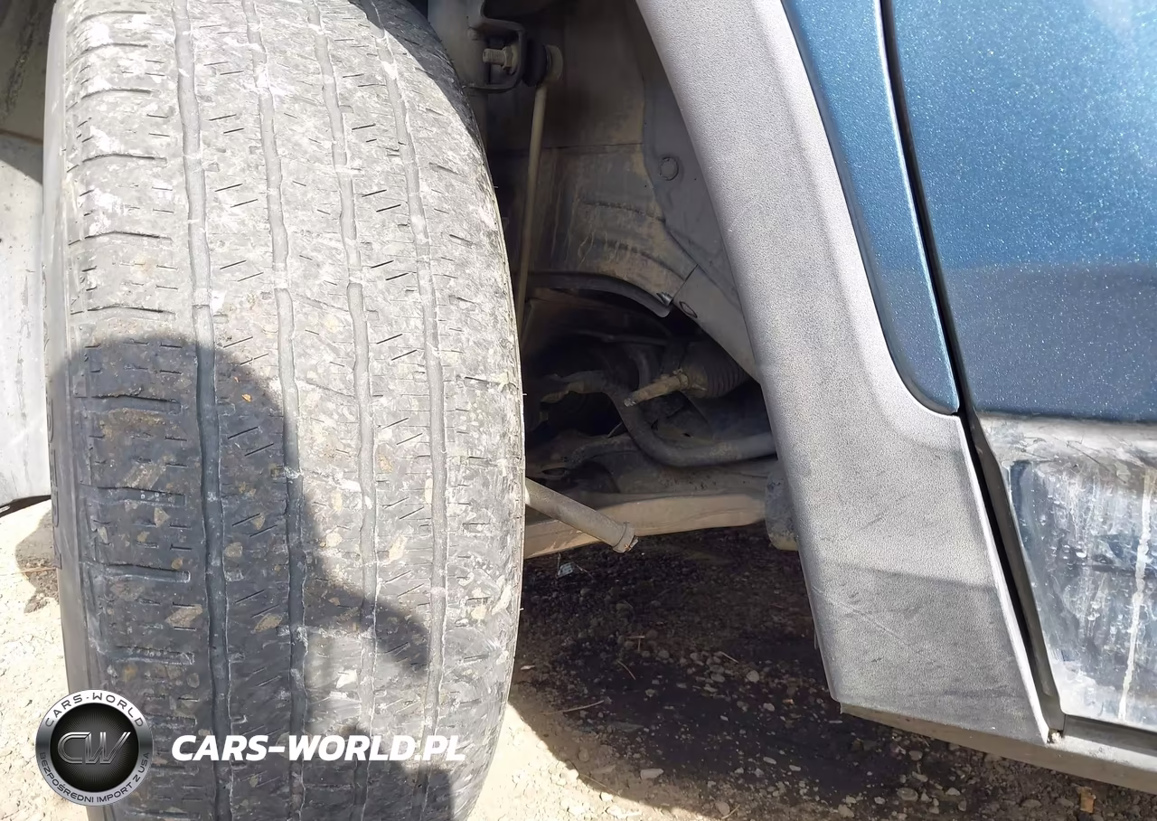 2016 Honda Pilot Ex VIN:5FNYF5H31GB020301 - 20