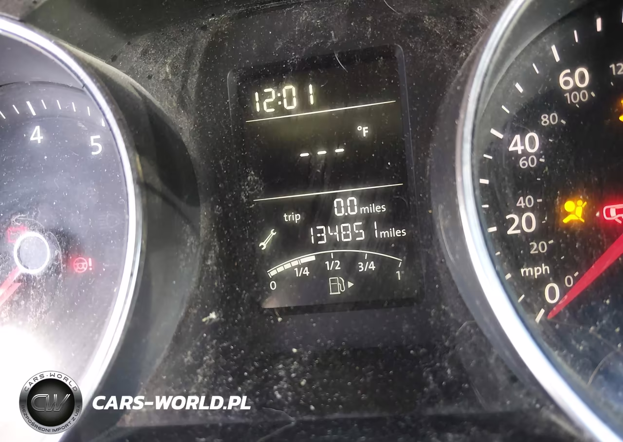 2017 Volkswagen Jetta 1.4T S VIN:3VW2B7AJXHM220500 - 16