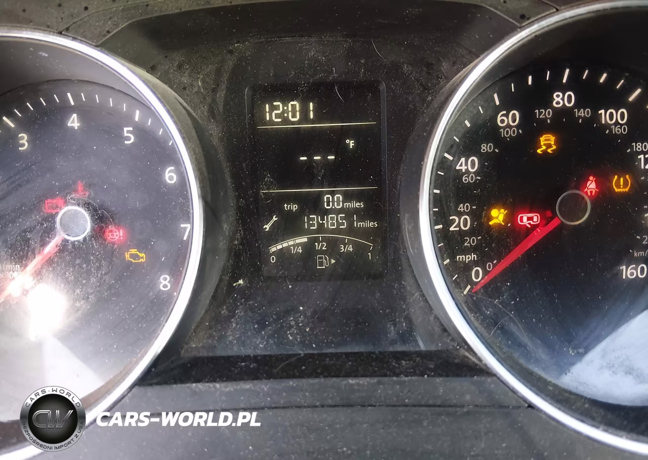 2017 Volkswagen Jetta 1.4T S VIN:3VW2B7AJXHM220500 - 7