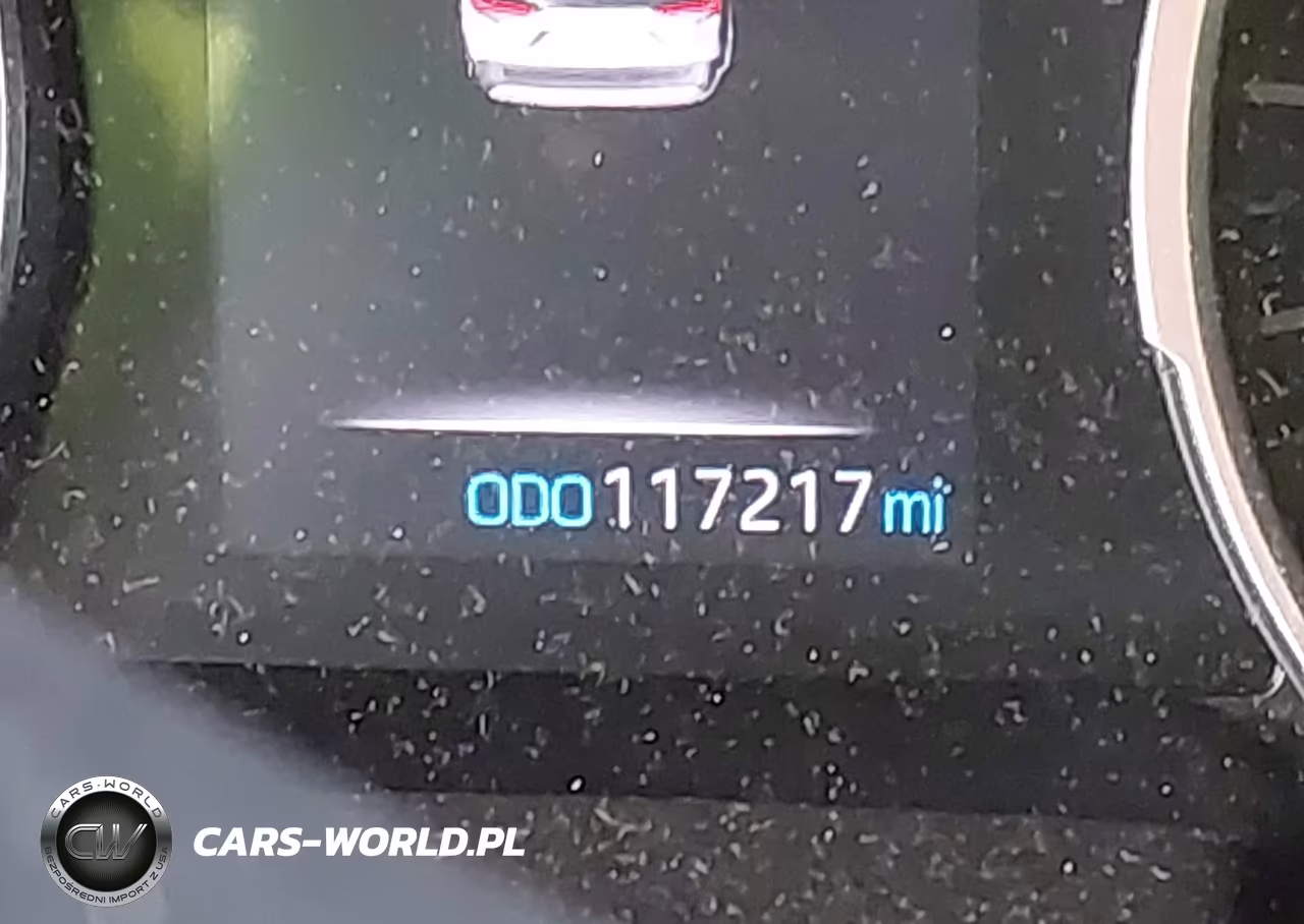 2020 Toyota Rav4 Le VIN:2T3G1RFV9LW101850 - 15