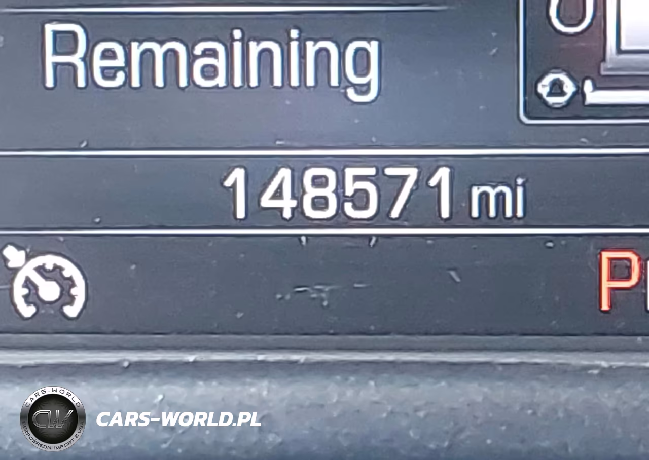 2014 GMC Sierra 1500 Sle VIN:1GTV2UEHXEZ238172 - 15