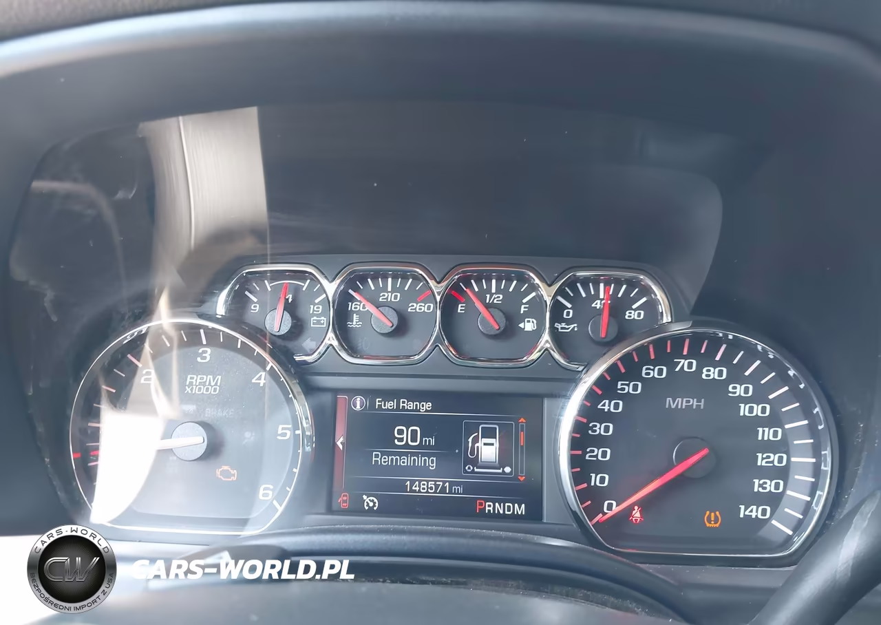 2014 GMC Sierra 1500 Sle VIN:1GTV2UEHXEZ238172 - 7