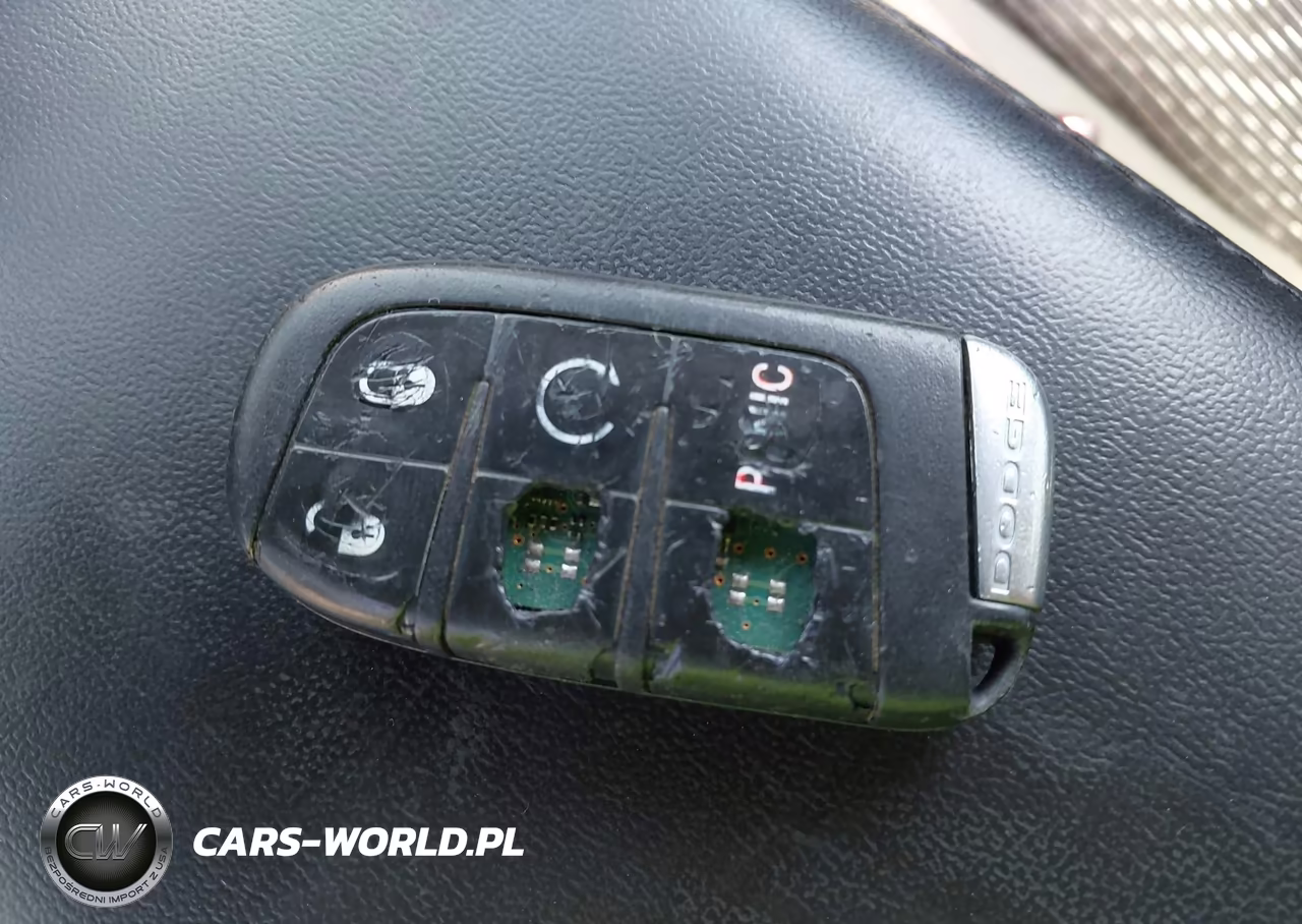 2011 Dodge Journey Mainstreet VIN:3D4PG1FG9BT515463 - 11
