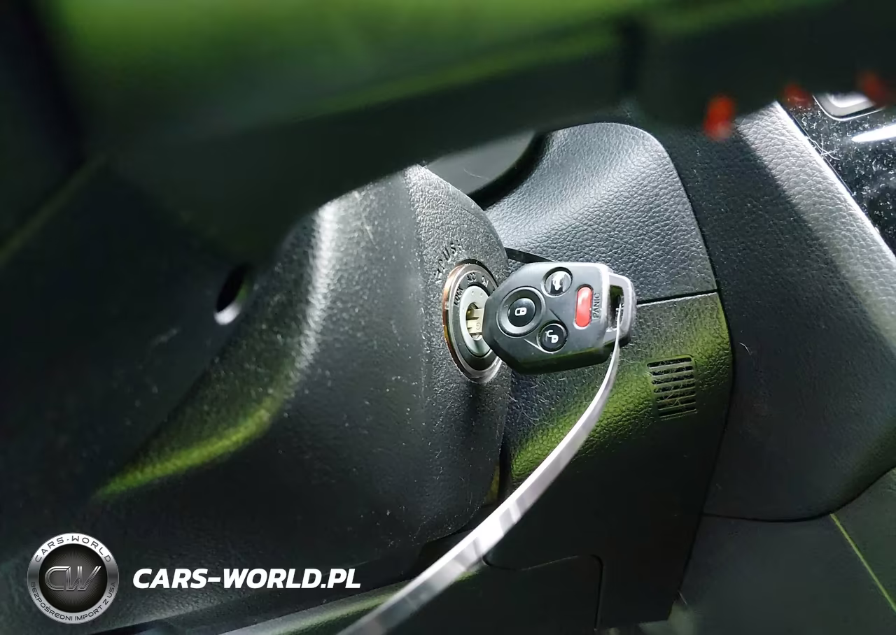 2019 Subaru Wrx VIN:JF1VA1A61K9800015 - 10