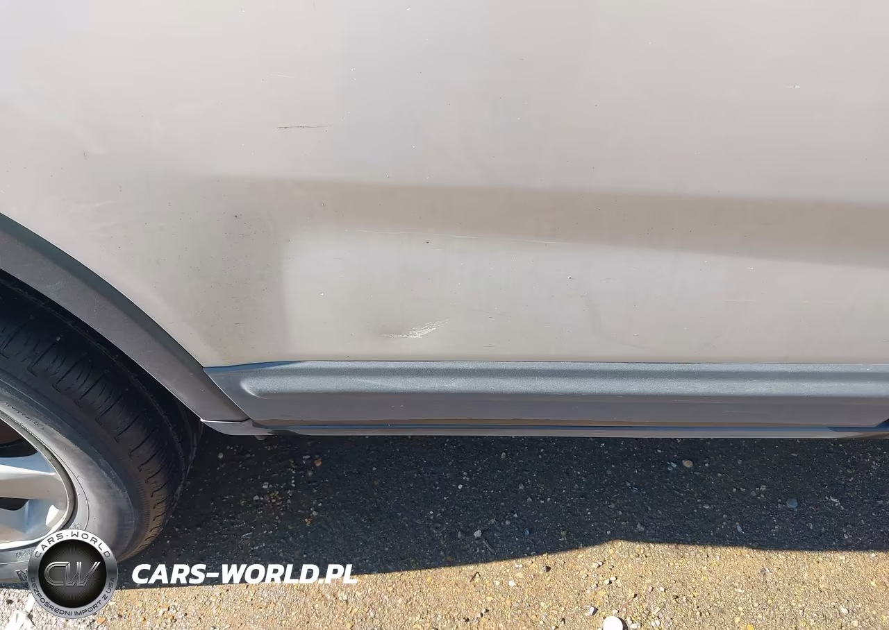 2011 Kia Sorento Lx VIN:5XYKT3A15BG052181 - 14