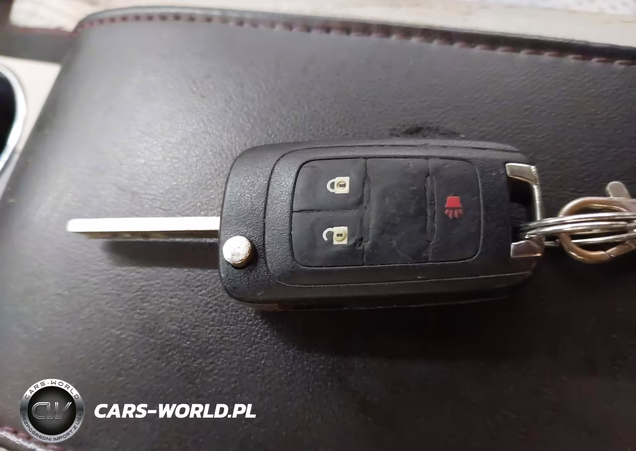 2015 Chevrolet Equinox Ls VIN:2GNFLEEK8F6324670 - 11