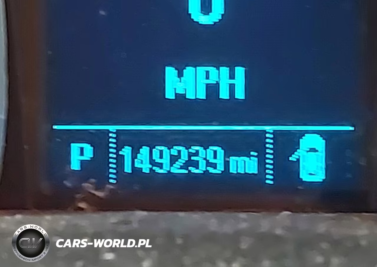 2015 Chevrolet Equinox Ls VIN:2GNFLEEK8F6324670 - 12