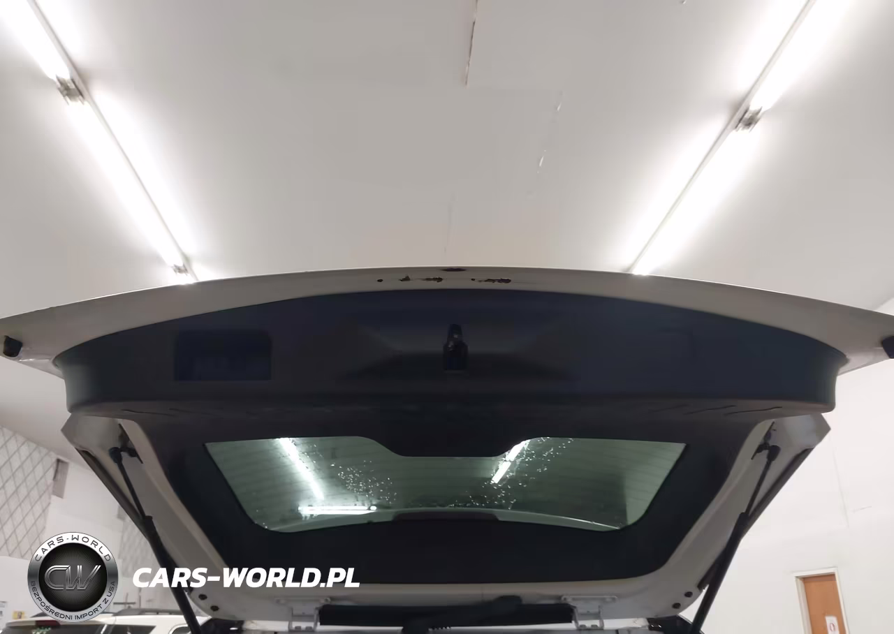 2015 Chevrolet Equinox Ls VIN:2GNFLEEK8F6324670 - 14