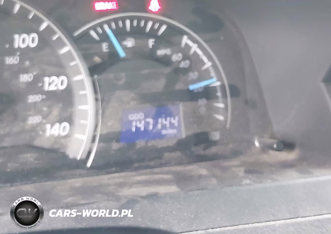 2012 Toyota Camry Le VIN:4T4BF1FK9CR232794 - 7