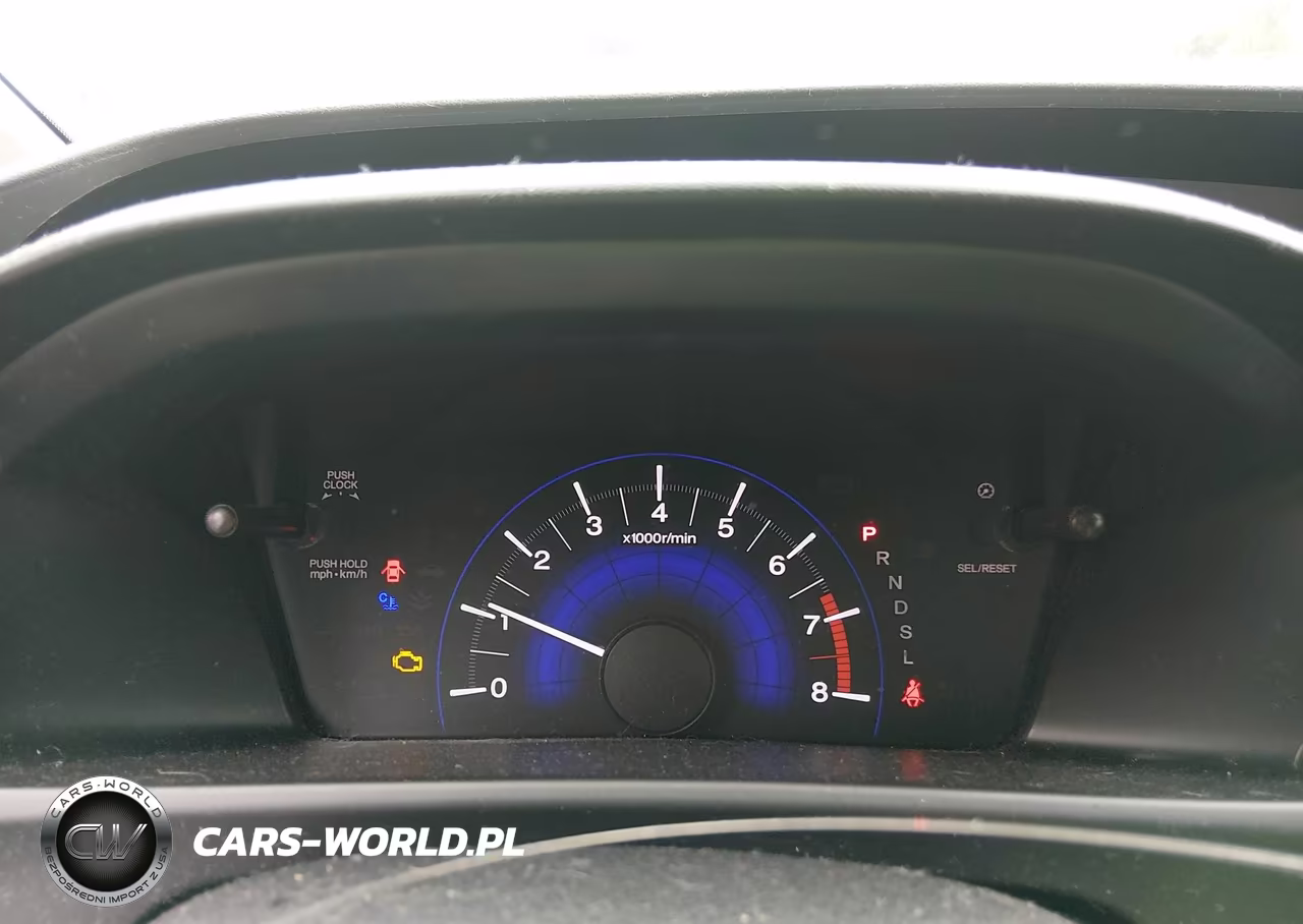 2015 Honda Civic Lx VIN:19XFB2F59FE040239 - 7