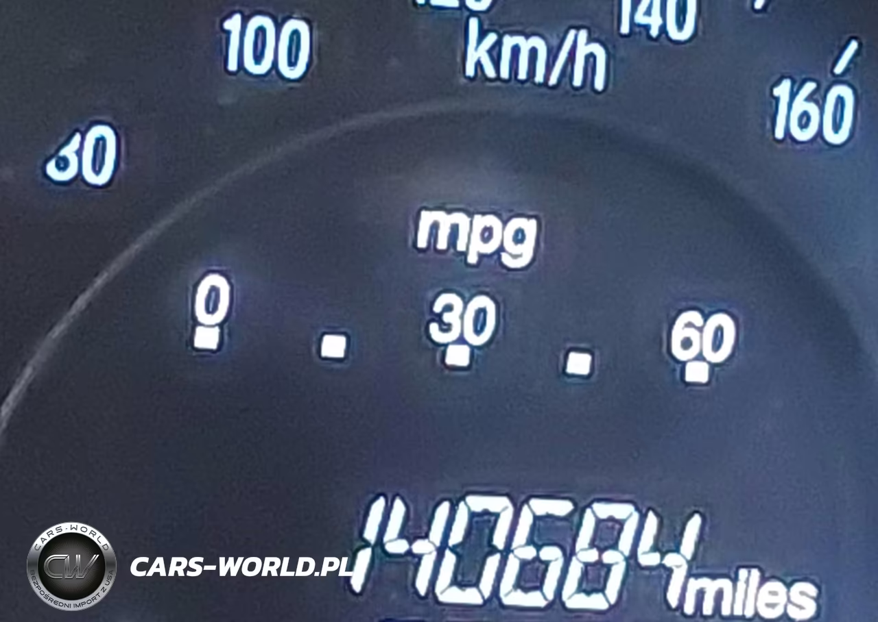 2016 Honda Accord Lx VIN:1HGCR2F33GA148634 - 15