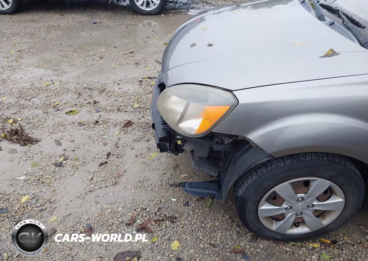 2011 Kia Rio Lx VIN:KNADH4A36B6868530 - 14