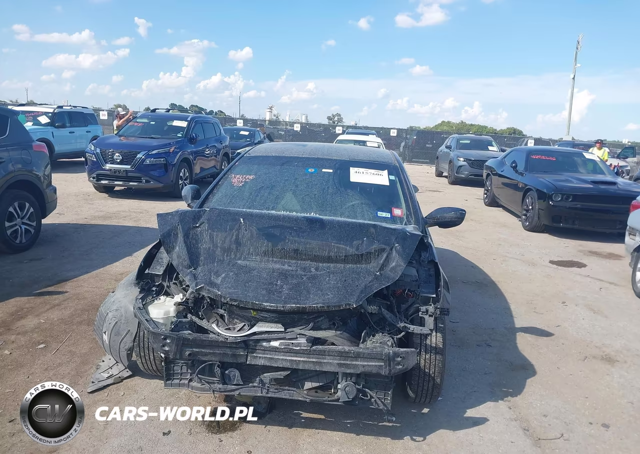 2016 Hyundai Elantra Se VIN:KMHDH4AEXGU480977 - 11